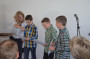 2012-09-16 Jahresfest 15.jpg